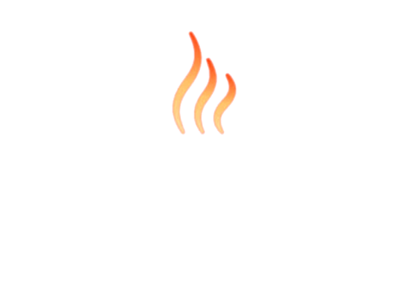 ThermoGrill — Churrasqueiras Gourmet